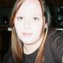 Margaret Mahoney Photo 20