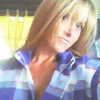 Julie Southern Photo 13