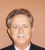 Michael Chelette Photo 11