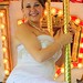 Kristin Vazquez Photo 21