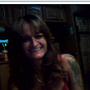 Bonnie Whipple Photo 14