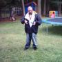 Jeffrey Moran Photo 44
