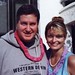 Kimberly Nolan Photo 20