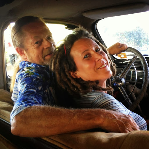 Connie Puckett Photo 7