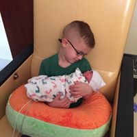 Rachel Harrison Photo 22 Rachel Harrison Photo 22