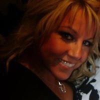 Tracy Weiler Photo 6