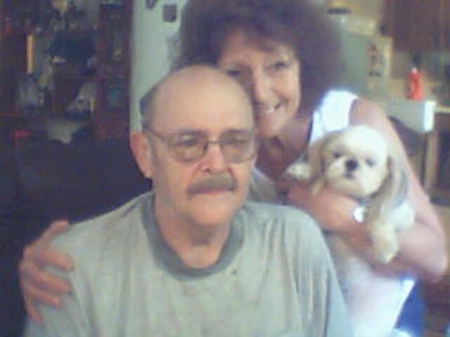 Marilyn Wilson Photo 27
