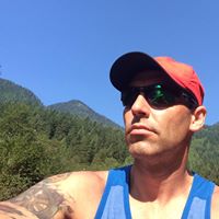 Shawn Rowan Photo 16