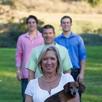 Susan Latham Photo 25
