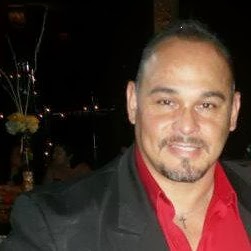 Rene Rivera Photo 15