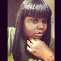 Christine Sowell Photo 13