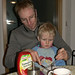 Andrea Guenther Photo 16