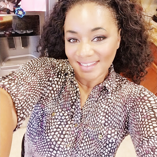 Jacqueline Jackson Photo 14
