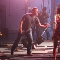 James Fitzgerald Photo 62 James Fitzgerald Photo 62