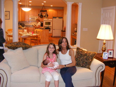 Cynthia Murphy Photo 7