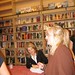 Beverly Kennedy Photo 42