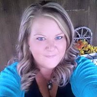 Kara Miller Photo 19