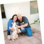 Judith Thomas Photo 39