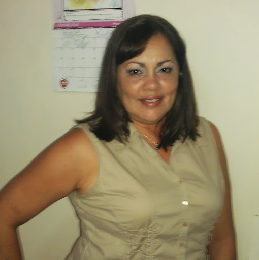 Maritza Rodriguez Photo 24