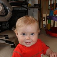 Connie Nadeau Photo 8