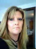 Christine Carter Photo 29