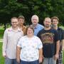 James Hoehn Photo 20