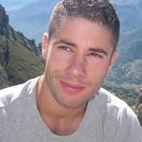 Jaime Rubalcaba Photo 3