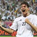 Mario Gomez Photo 51