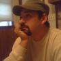 Michael Shepard Photo 31