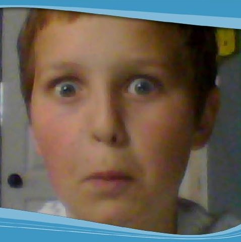 Daniel Leavitt Photo 14
