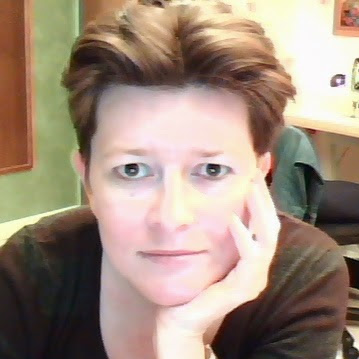 Christine Barth Photo 28