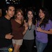 Crystal Martinez Photo 17