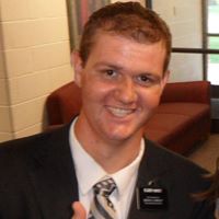 Jacob Hurst Photo 14