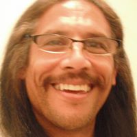 Thomas Garnier Photo 28