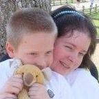 Elizabeth Findlay Photo 6