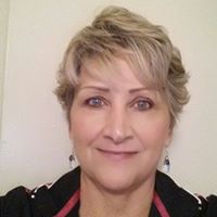 Mary Hoch Photo 20