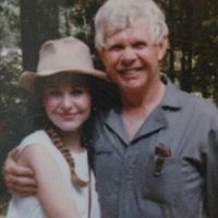 Diana Stanley Photo 22