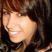 Melissa Levine Photo 23