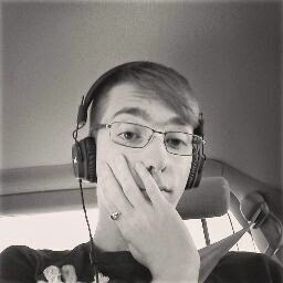 Benjamin Harris Photo 22