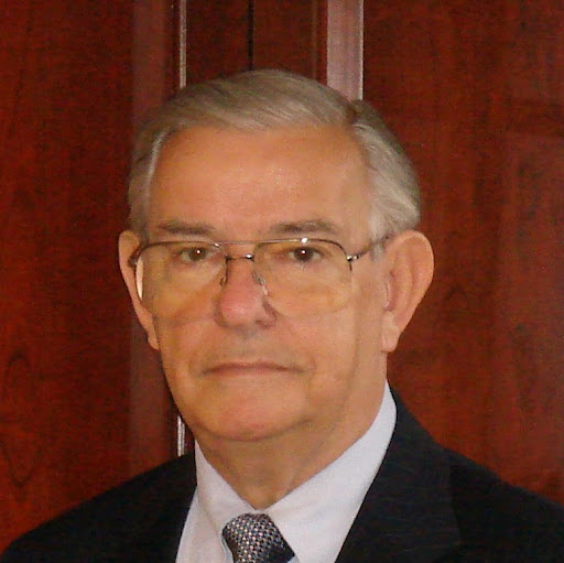 Robert Nagel Photo 10