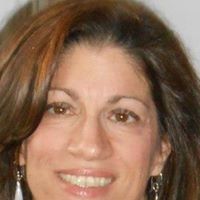 Lisa Corbin Photo 17