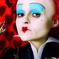 Gloria Sinclair Photo 16