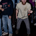 Travis Alexander Photo 39
