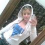 Christine Lawton Photo 17