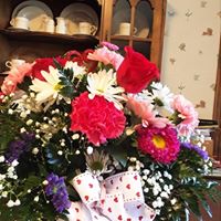 Janice Spicer Photo 11