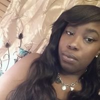 April Person Photo 7