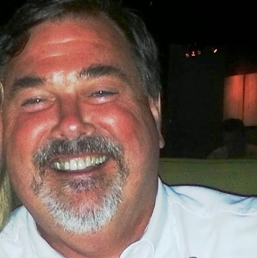 Douglas Tripp Photo 21