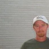 Tracy Kellogg Photo 5