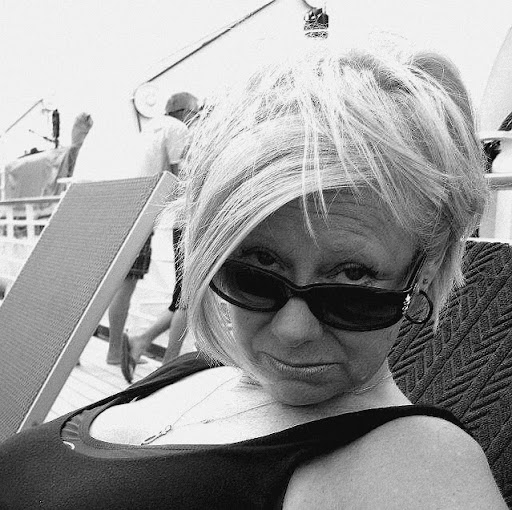 Phyllis Richardson Photo 17 Phyllis Richardson Photo 17