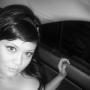 Katherine Shelton Photo 26